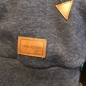 Volcom Sweater